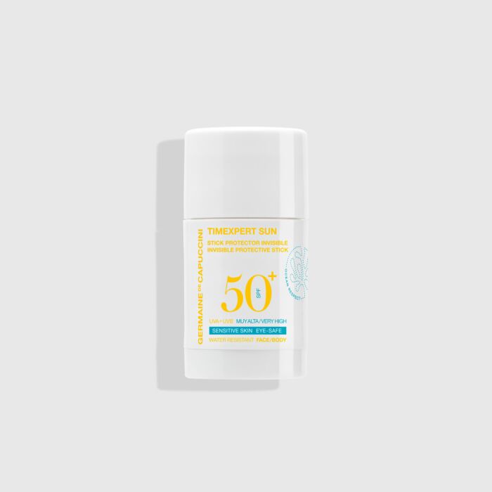 Stick Protector Invisible SPF 50+